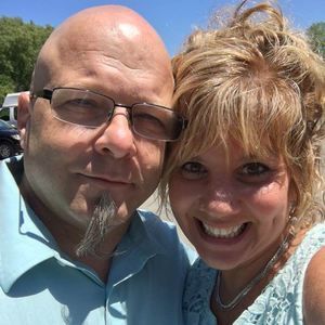 Meet your Posher, Dennis